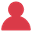 person