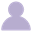 person